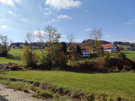 Riedlingen 2_450 bre...